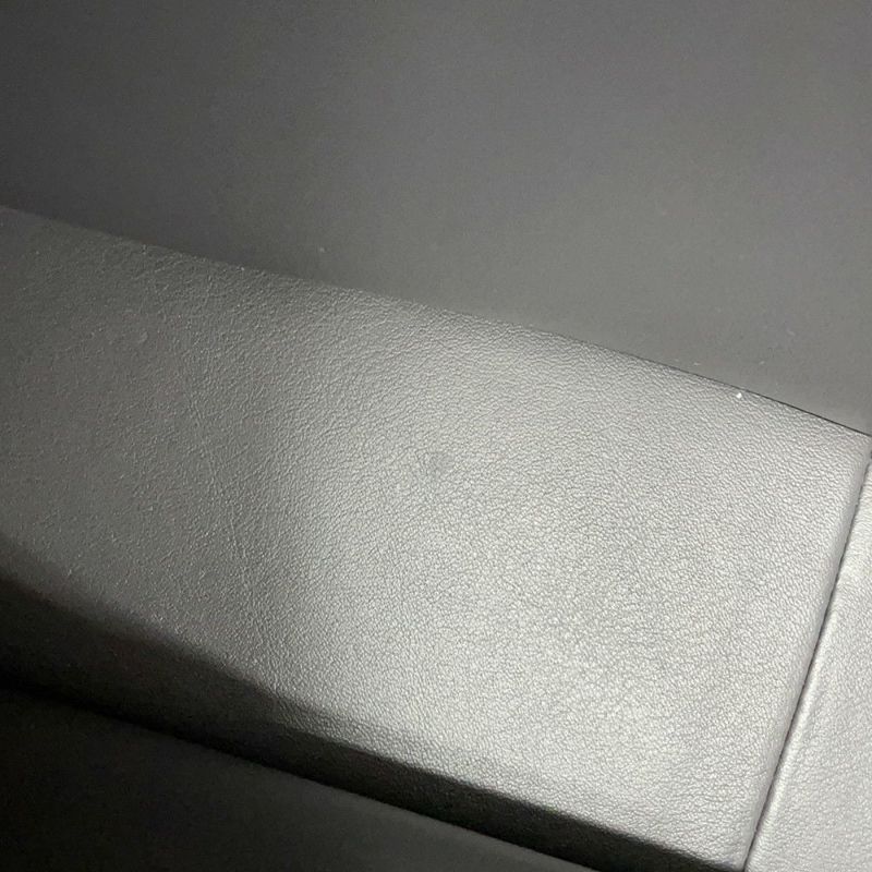 シャネル チェーントートバッグ マトラッセ ココマーク ラージ ショッピングバッグ キャビアスキン A91046 CHANEL