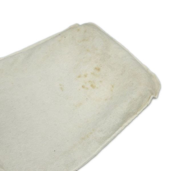 シャネル チェーンショルダーバッグ ココマーク マトラッセ シングルフラップ ラムスキン CHANEL 黒