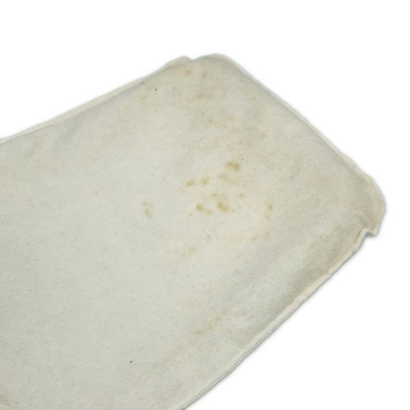 シャネル チェーンショルダーバッグ ココマーク マトラッセ シングルフラップ ラムスキン CHANEL 黒