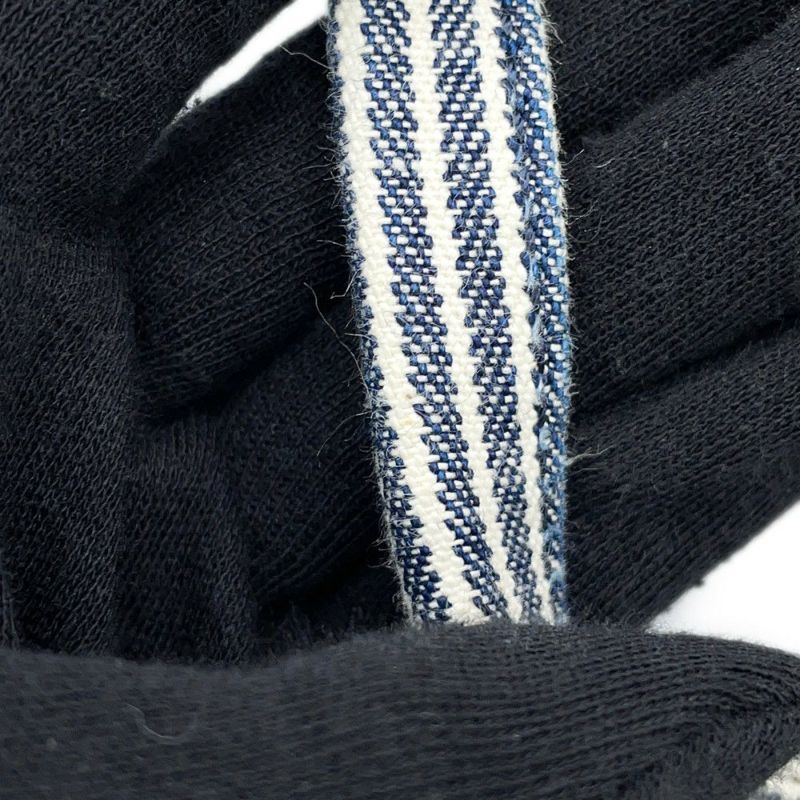 セリーヌ ハンドバッグ カバ タイス スモール キャンバス 199162FU5 CELINE 2way ストライプ