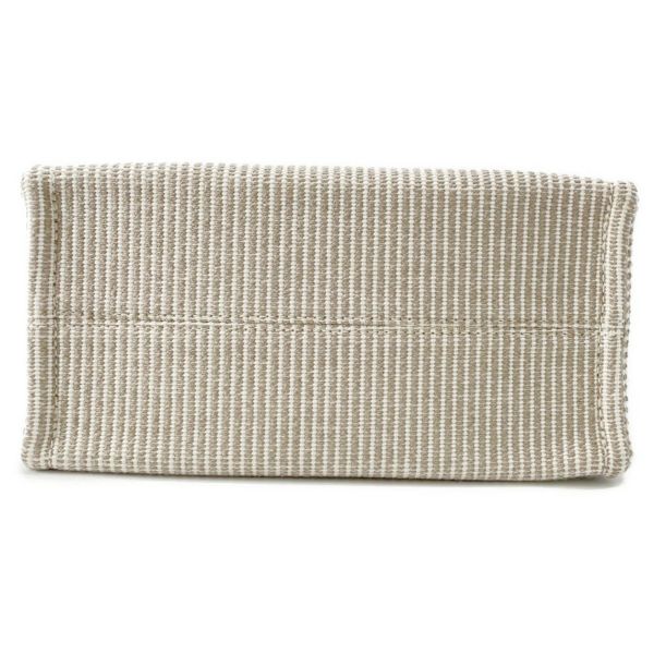 セリーヌ ハンドバッグ スモール カバ タイス キャンバス 199162 CELINE 2way