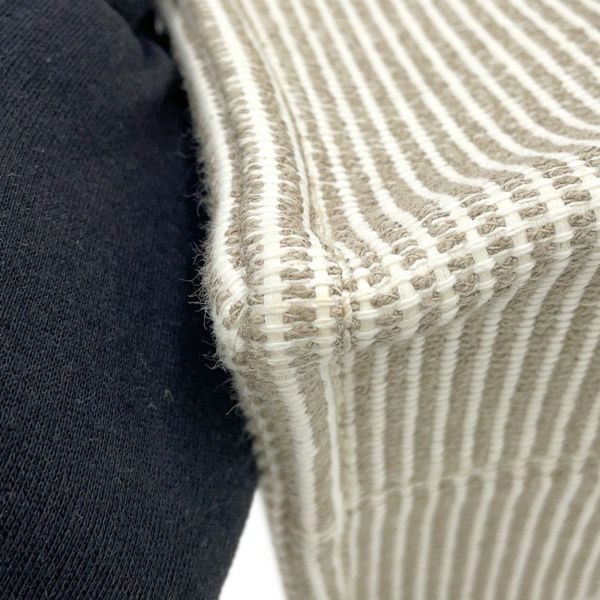 セリーヌ ハンドバッグ スモール カバ タイス キャンバス 199162 CELINE 2way