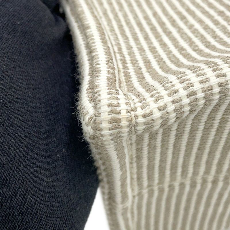 セリーヌ ハンドバッグ スモール カバ タイス キャンバス 199162 CELINE 2way