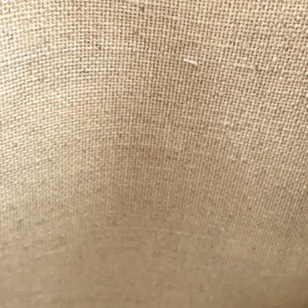 セリーヌ ハンドバッグ スモール カバ タイス キャンバス 199162 CELINE 2way