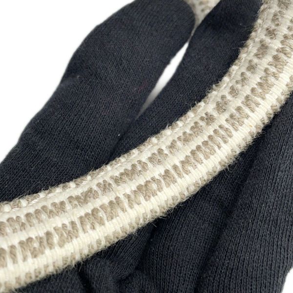 セリーヌ ハンドバッグ スモール カバ タイス キャンバス 199162 CELINE 2way