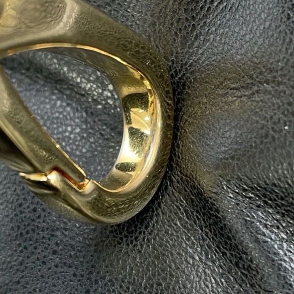 プラダ ハンドバッグ キルティング レザー 1BB083 PRADA 2way 黒