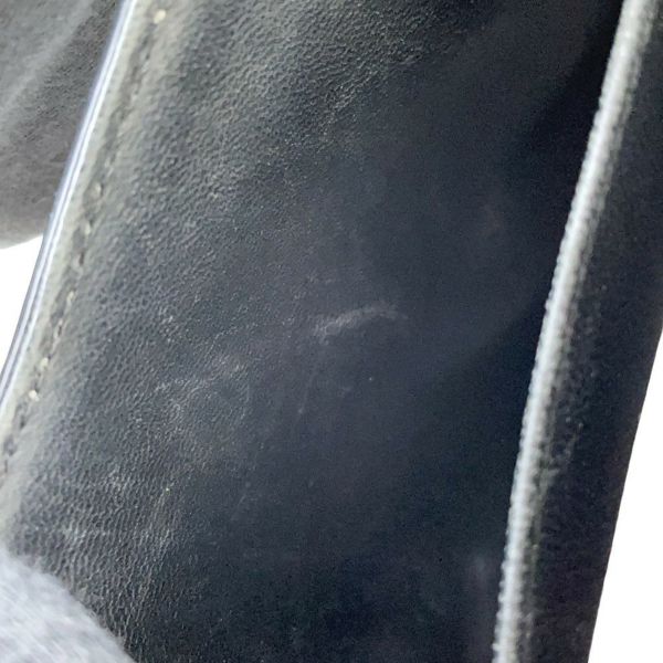 プラダ ショルダーバッグ アイデンティティ サフィアーノレザー 1BD249 PRADA 白