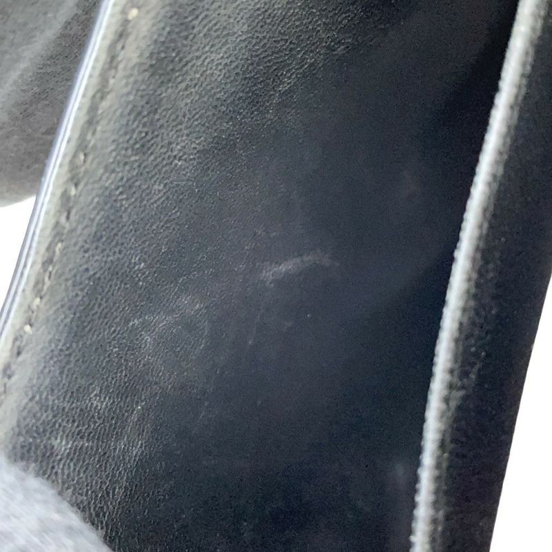 プラダ ショルダーバッグ アイデンティティ サフィアーノレザー 1BD249 PRADA 白