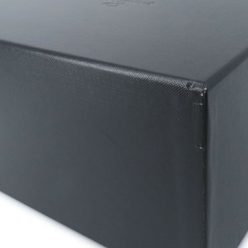 ジャケ ドロー グラン セコンド オフセンター J006030240 JAQUET DROZ 腕時計 シルバー文字盤