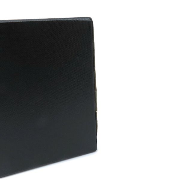 ジャケ ドロー グラン セコンド オフセンター J006030240 JAQUET DROZ 腕時計 シルバー文字盤