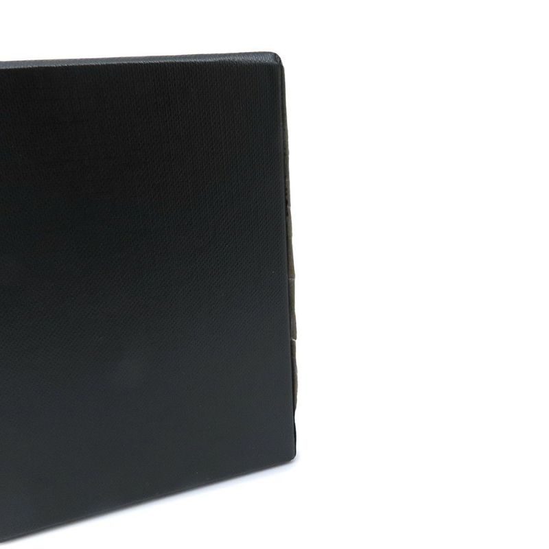 ジャケ ドロー グラン セコンド オフセンター J006030240 JAQUET DROZ 腕時計 シルバー文字盤