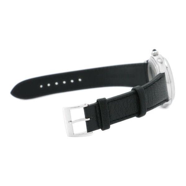 クロノトウキョウ 2025 Jubilee Sensu EOL 白藍 CP25BA 腕時計 プルシャンブルー/北斎ブルー文字盤