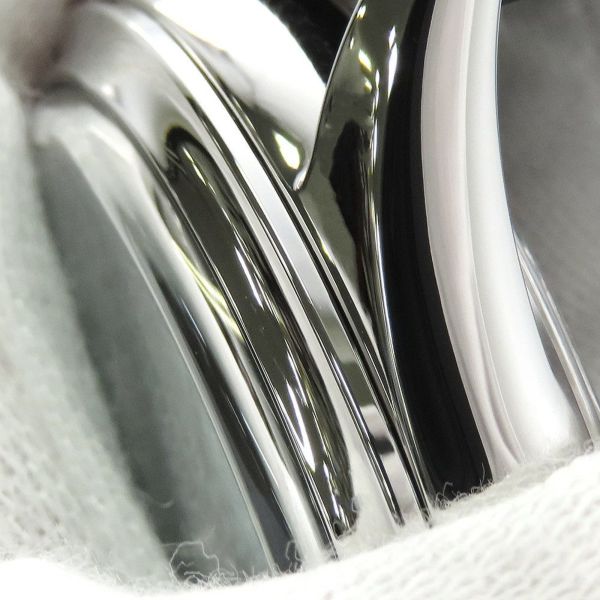 【新品未使用.保証書付】クロノトウキョウ センス　Jubilee Sensu白藍 クロノトウキョウ 2025 Jubilee Sensu EOL 白藍 CP25BA 腕時計 プル