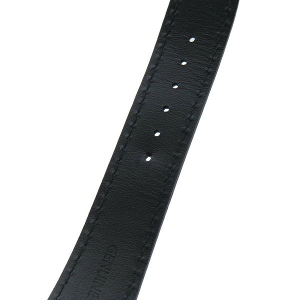 クロノトウキョウ 2025 Jubilee Sensu EOL 白藍 CP25BA 腕時計 プルシャンブルー/北斎ブルー文字盤