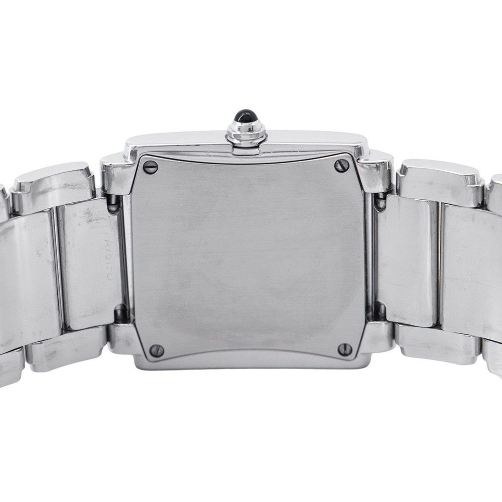 パテックフィリップ トゥエンティ4 36Pダイヤベゼル 4910/10A-010 PATEK PHILIPPE グレー文字盤 10Pダイヤ