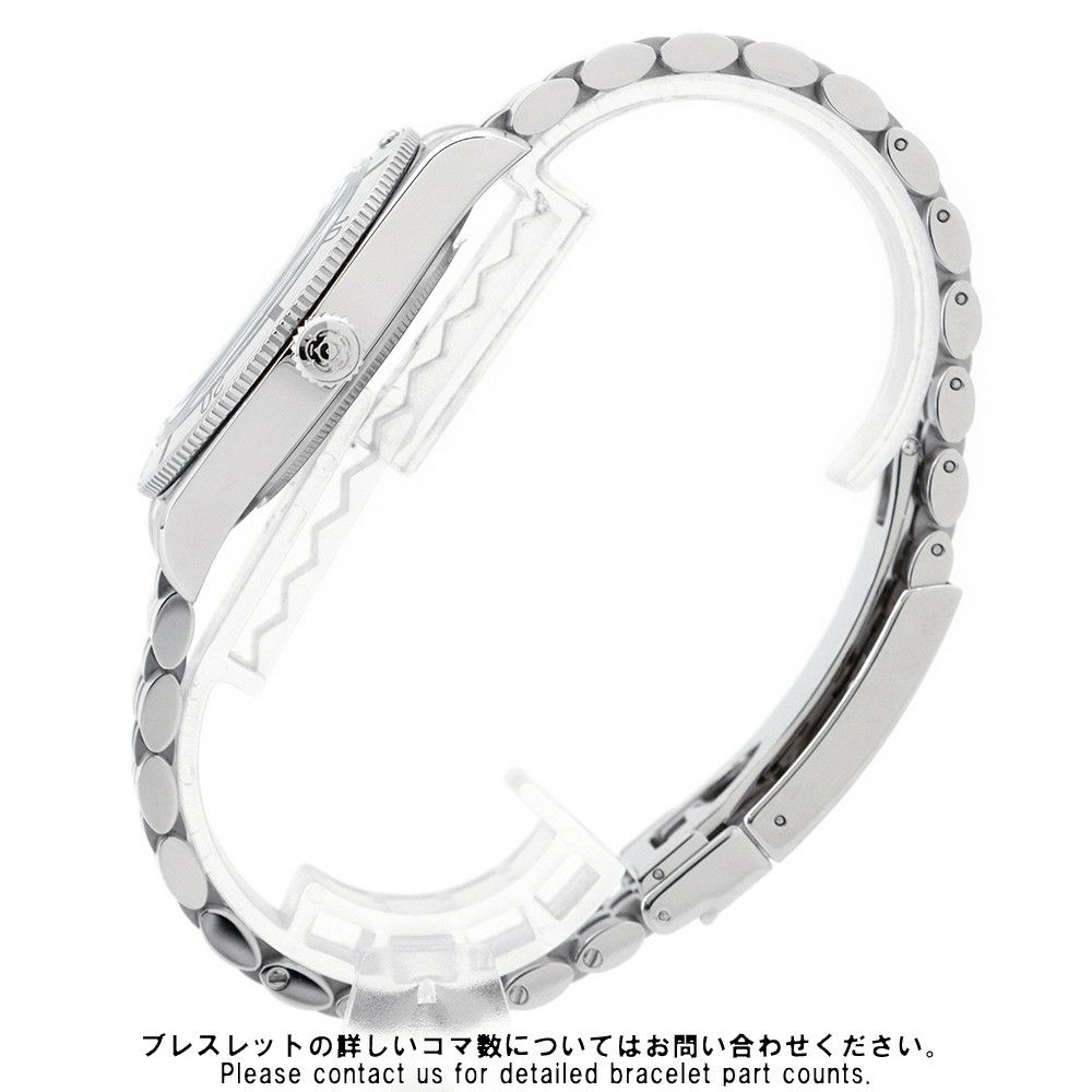 チュードル ブラックベイ 54 M79000-0001 TUDOR チューダー 腕時計 ラグーンブルー文字盤