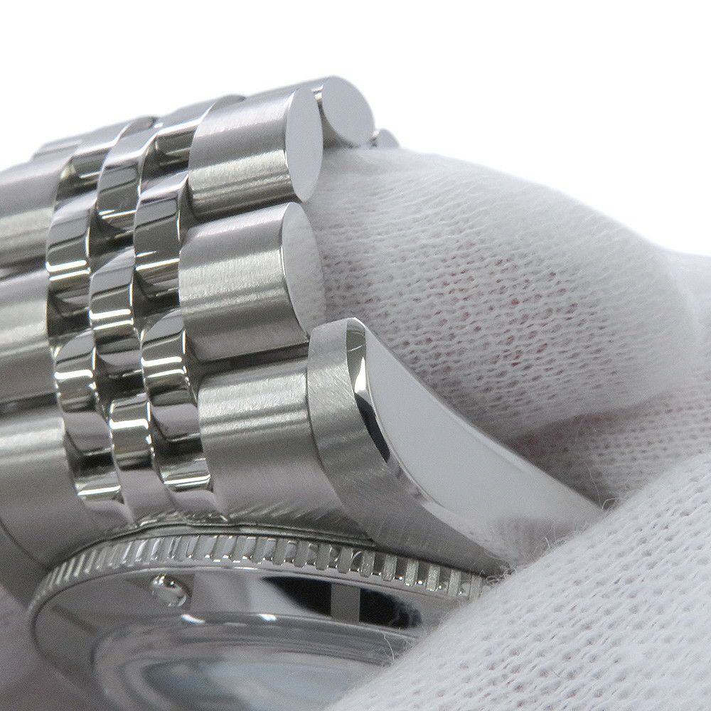 チュードル ブラックベイ 54 M79000-0001 TUDOR チューダー 腕時計 ラグーンブルー文字盤