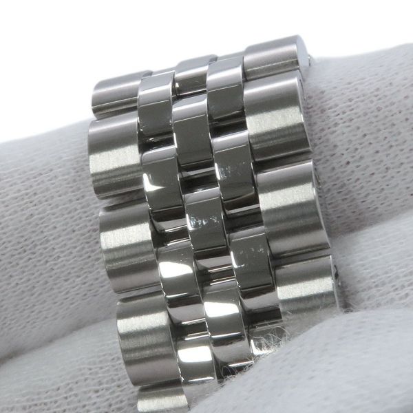 チュードル ブラックベイ 54 M79000-0001 TUDOR チューダー 腕時計 ラグーンブルー文字盤