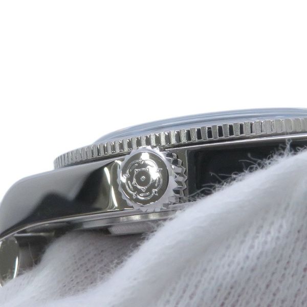 チュードル ブラックベイ 54 M79000-0001 TUDOR チューダー 腕時計 ラグーンブルー文字盤