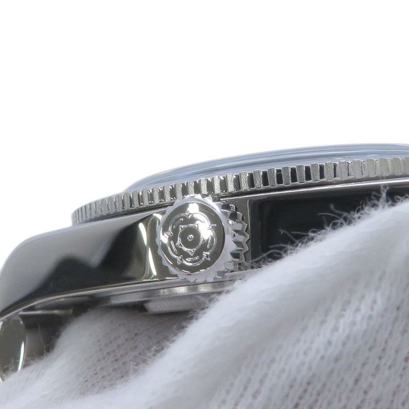 チュードル ブラックベイ 54 M79000-0001 TUDOR チューダー 腕時計 ラグーンブルー文字盤