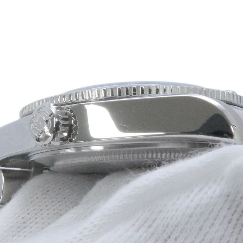 チュードル ブラックベイ 54 M79000-0001 TUDOR チューダー 腕時計 ラグーンブルー文字盤