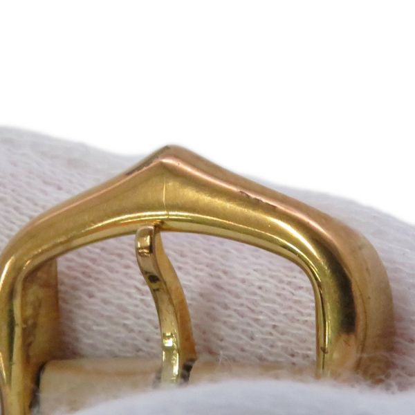 カルティエ タンク マスト SM W1017554 Cartier 腕時計 パープル文字盤 クォーツ