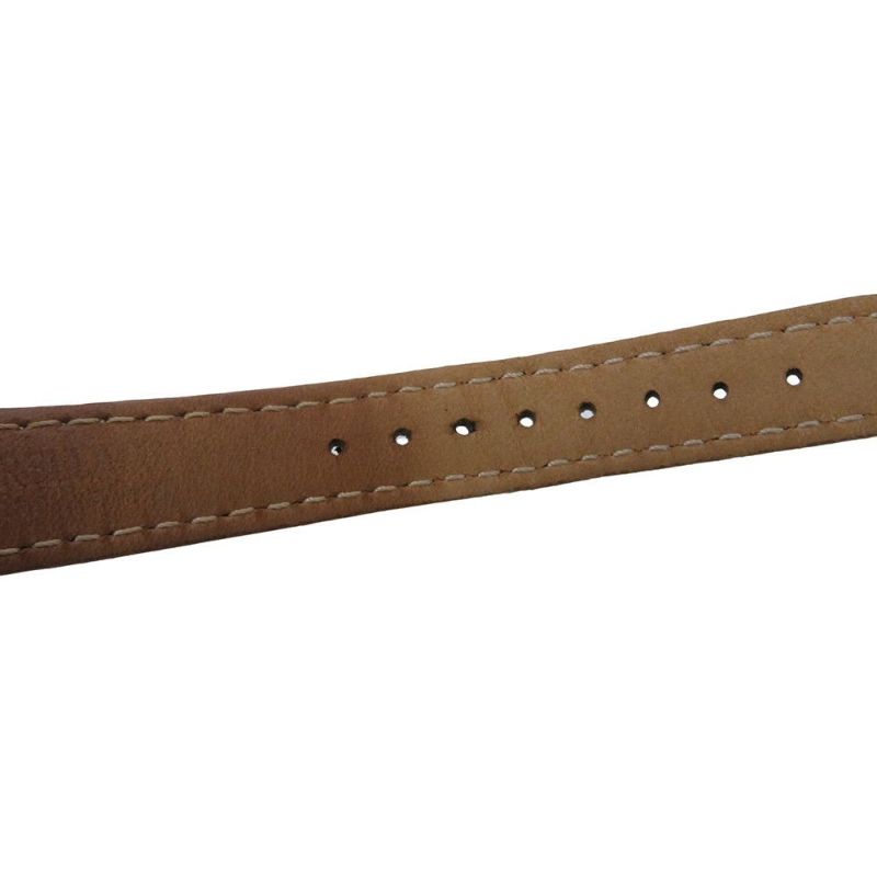 カルティエ タンク マスト SM W1017554 Cartier 腕時計 パープル文字盤 クォーツ