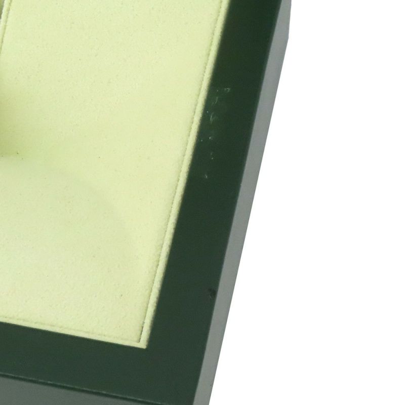 ロレックス デイデイト L番 18238 ROLEX 腕時計 シャンパン文字盤 2Pバケットダイヤ 8Pダイヤ