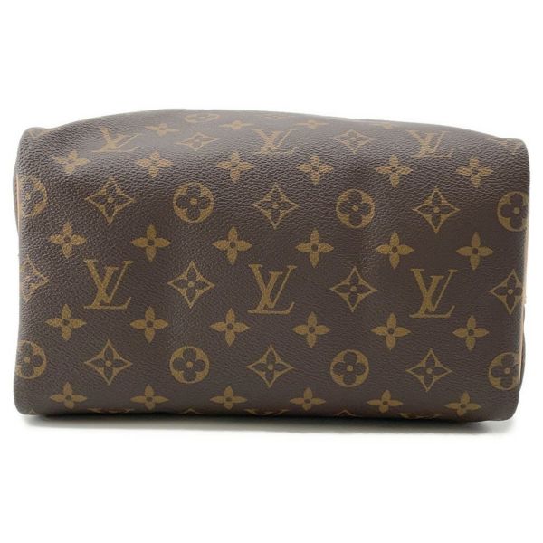 ルイヴィトン ハンドバッグ モノグラム スピーディ・バンドリエール25 M41113 LOUIS VUITTON ヴィトン 2wayショルダーバッグ