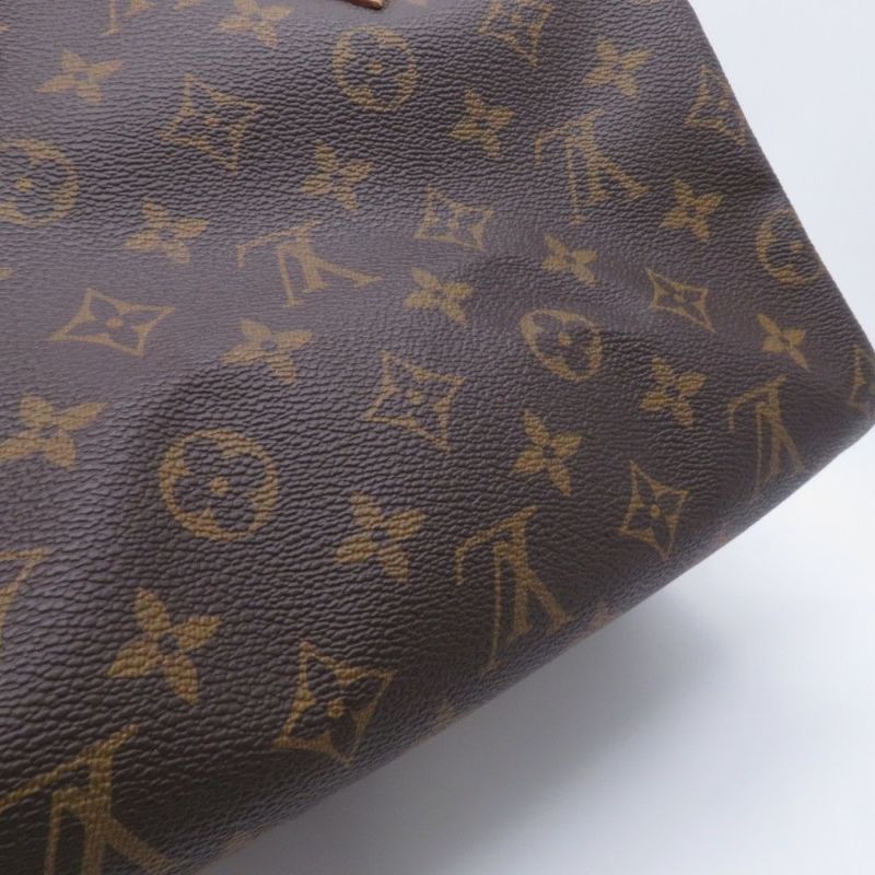 ルイヴィトン ハンドバッグ モノグラム スピーディ・バンドリエール25 M41113 LOUIS VUITTON ヴィトン 2wayショルダーバッグ