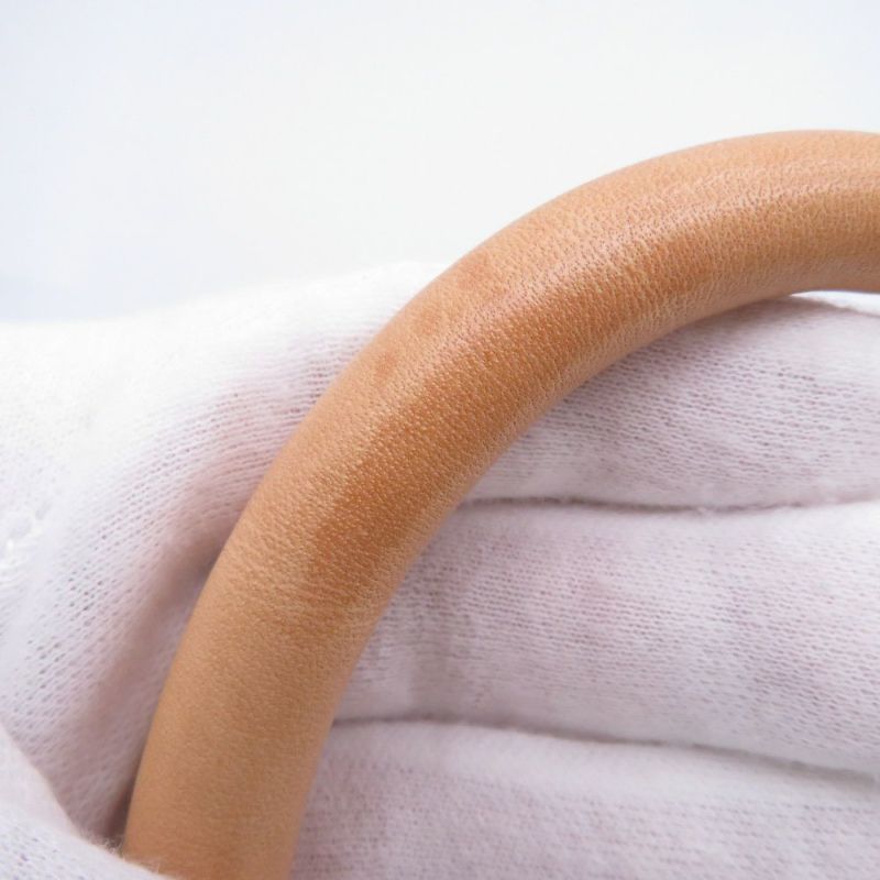 ルイヴィトン ハンドバッグ モノグラム スピーディ・バンドリエール25 M41113 LOUIS VUITTON ヴィトン 2wayショルダーバッグ