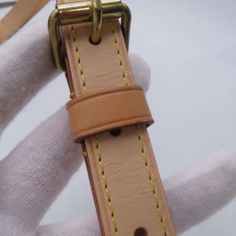 ルイヴィトン ハンドバッグ モノグラム スピーディ・バンドリエール25 M41113 LOUIS VUITTON ヴィトン 2wayショルダーバッグ