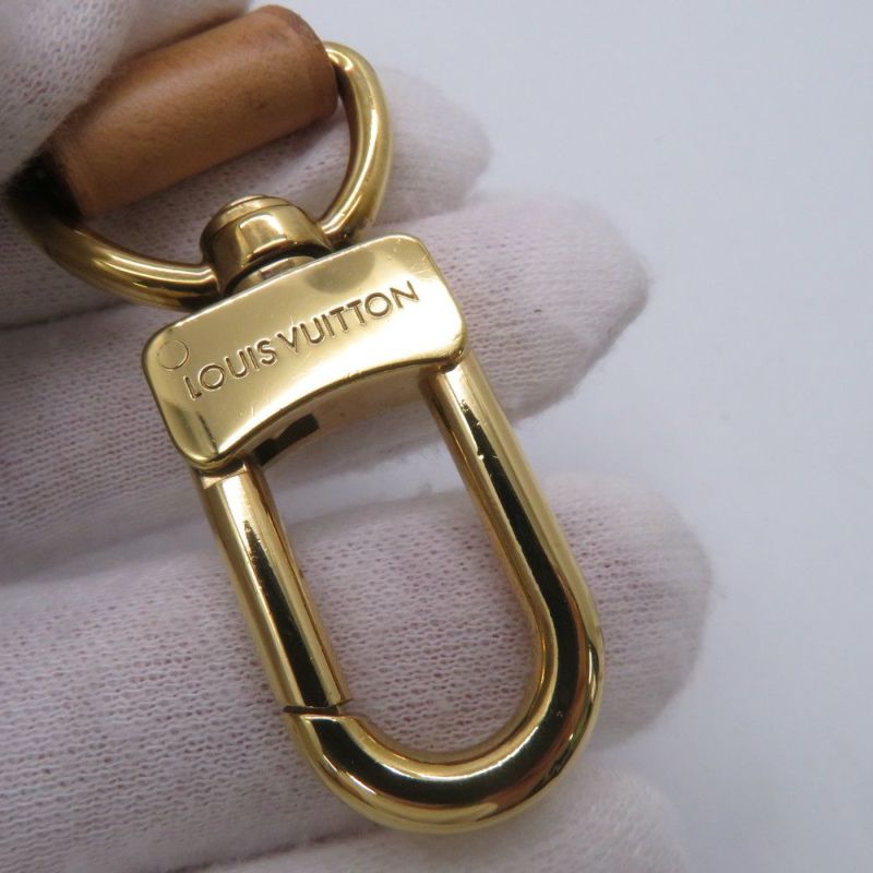 ルイヴィトン ハンドバッグ モノグラム スピーディ・バンドリエール25 M41113 LOUIS VUITTON ヴィトン 2wayショルダーバッグ