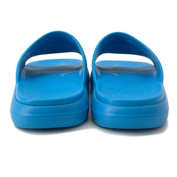 グッチ サンダル インターロッキングG スライドサンダル ラバー メンズサイズ9 780296 GUCCI 靴