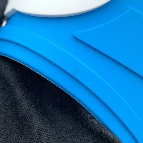 グッチ サンダル インターロッキングG スライドサンダル ラバー メンズサイズ9 780296 GUCCI 靴