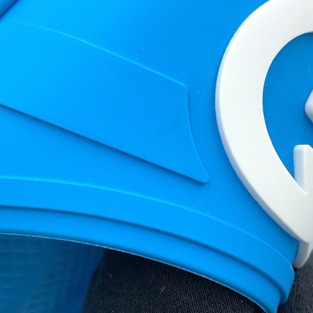 グッチ サンダル インターロッキングG スライドサンダル ラバー メンズサイズ9 780296 GUCCI 靴