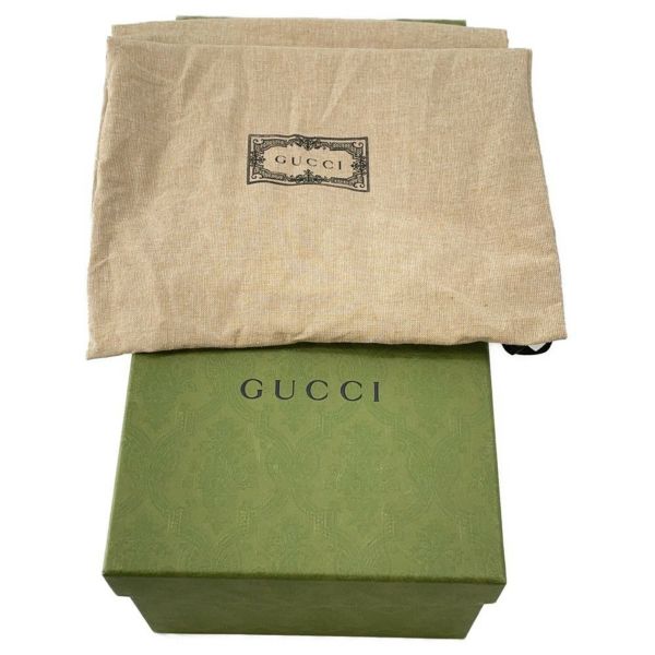 グッチ サンダル インターロッキングG スライドサンダル ラバー メンズサイズ9 780296 GUCCI 靴