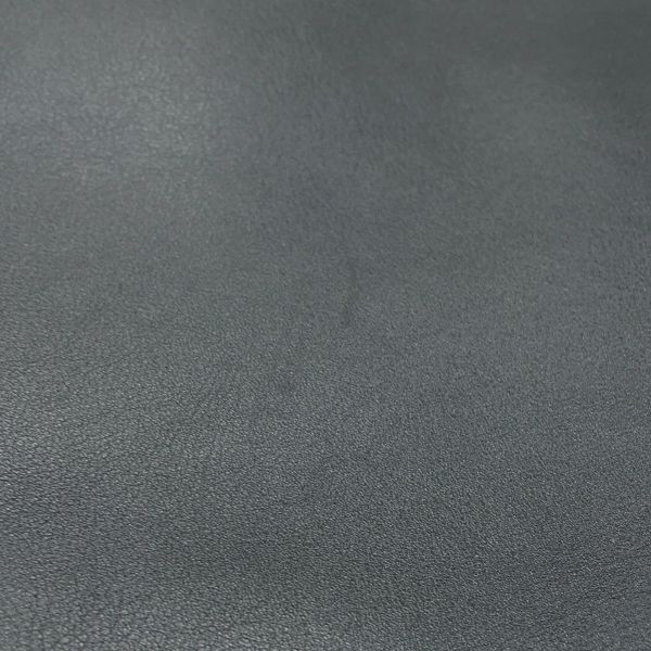 グッチ トートバッグ ダイアナ ラージ レザー 746270 GUCCI 2way 黒