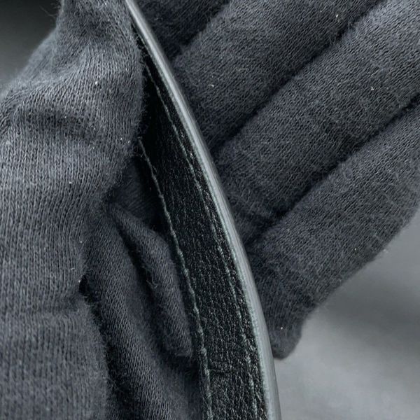 グッチ トートバッグ ダイアナ ラージ レザー 746270 GUCCI 2way 黒