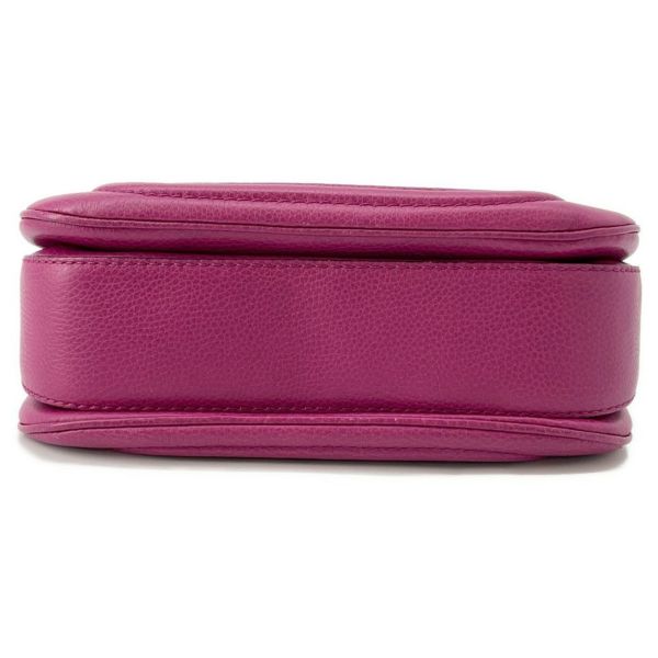 グッチ ハンドバッグ ニューバンブー 240242 GUCCI 2way