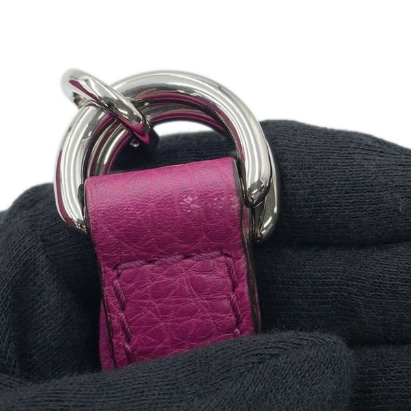 グッチ ハンドバッグ ニューバンブー 240242 GUCCI 2way