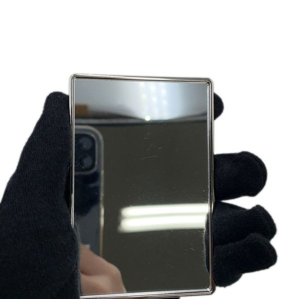 グッチ ハンドバッグ ニューバンブー 240242 GUCCI 2way