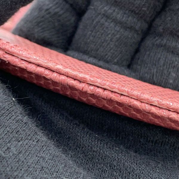 ディオール ハンドバッグ レディディオール スモール リザード M0531OLEZ Christian Dior 2way