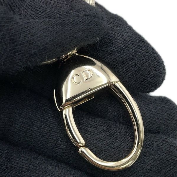 ディオール ハンドバッグ レディディオール スモール リザード M0531OLEZ Christian Dior 2way