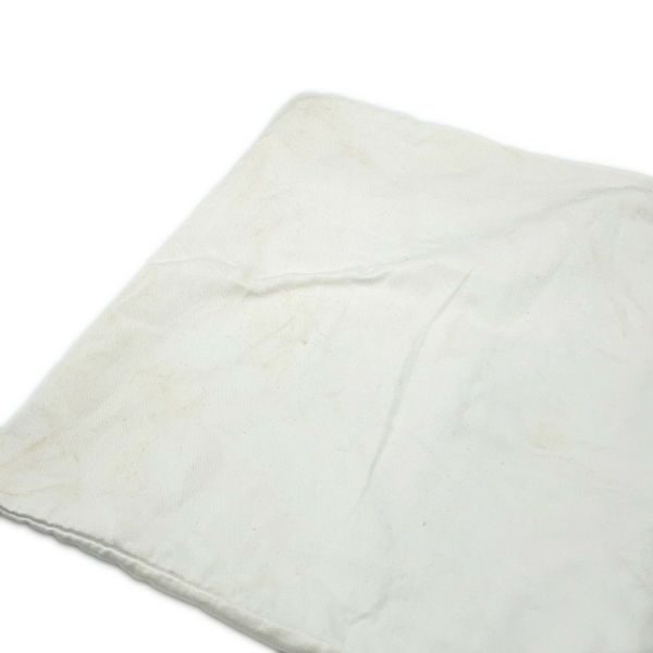 ディオール ハンドバッグ レディディオール スモール リザード M0531OLEZ Christian Dior 2way