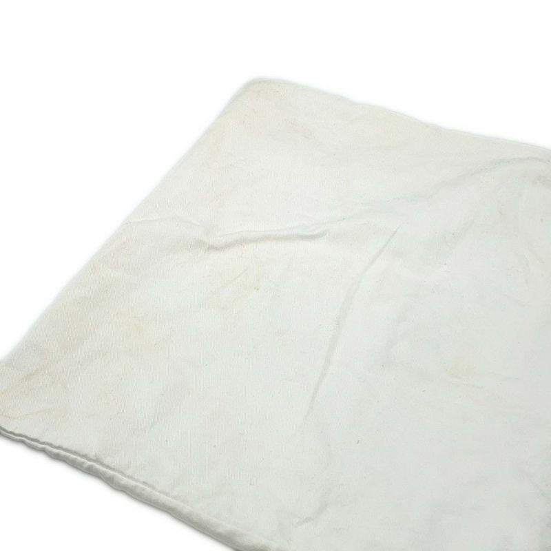 ディオール ハンドバッグ レディディオール スモール リザード M0531OLEZ Christian Dior 2way