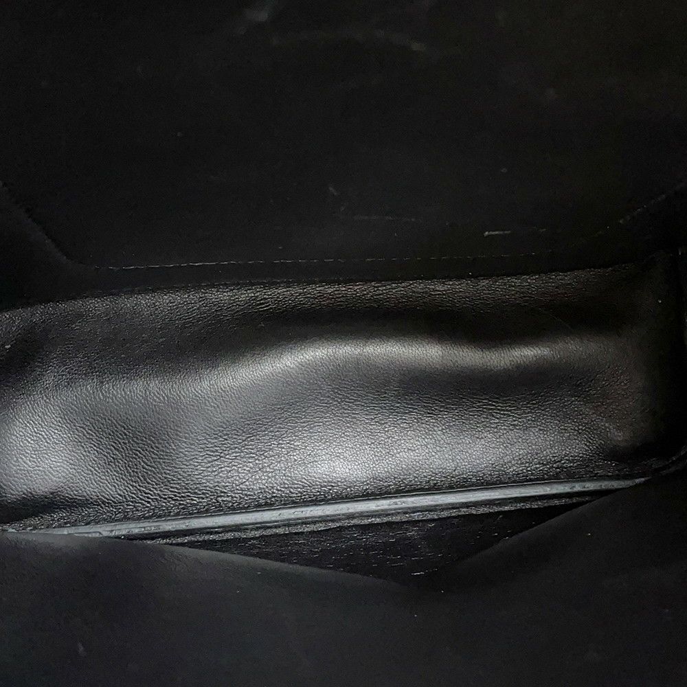 プラダ ハンドバッグ サフィアーノ パニエ 1BA212 PRADA 2way