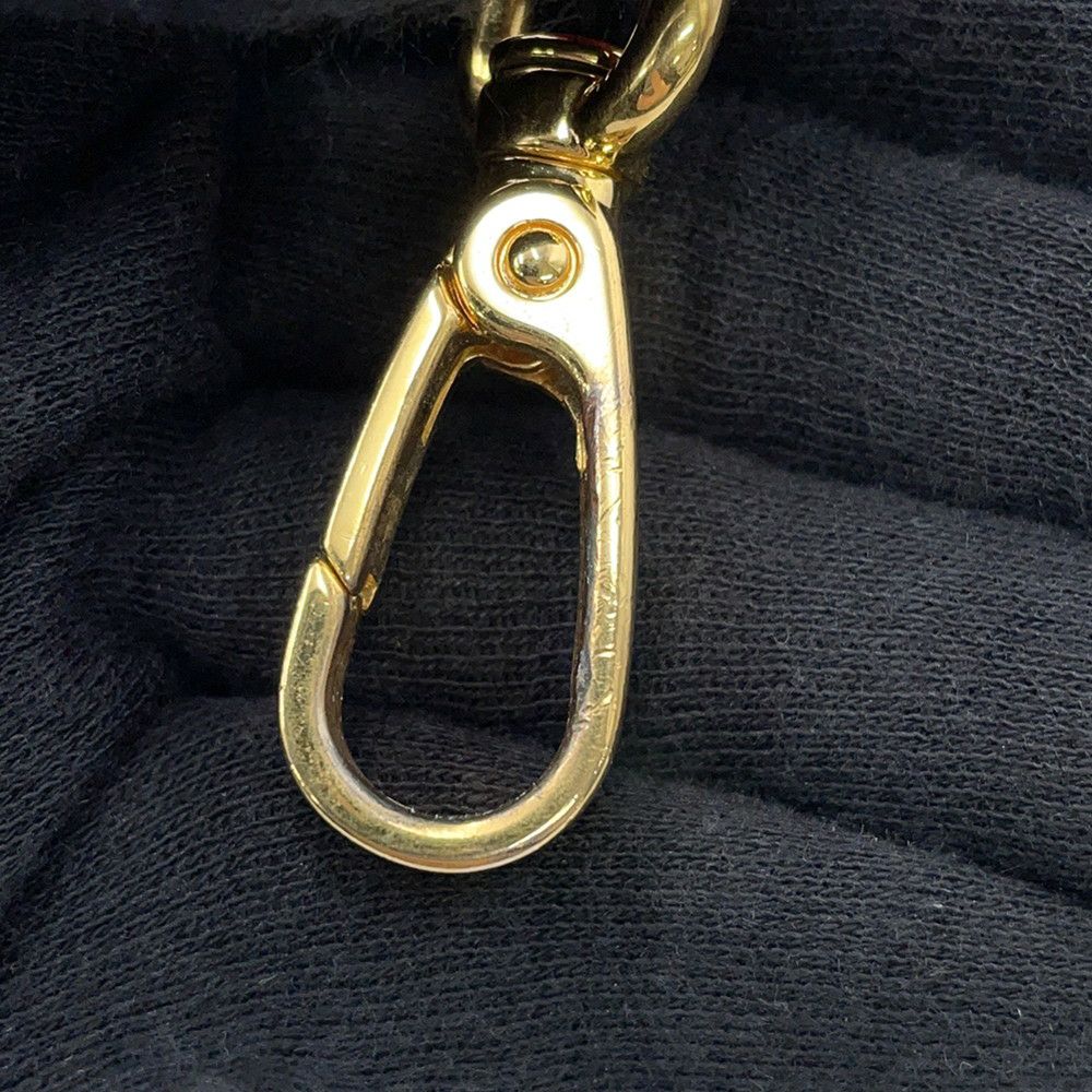 プラダ ハンドバッグ サフィアーノ パニエ 1BA212 PRADA 2way