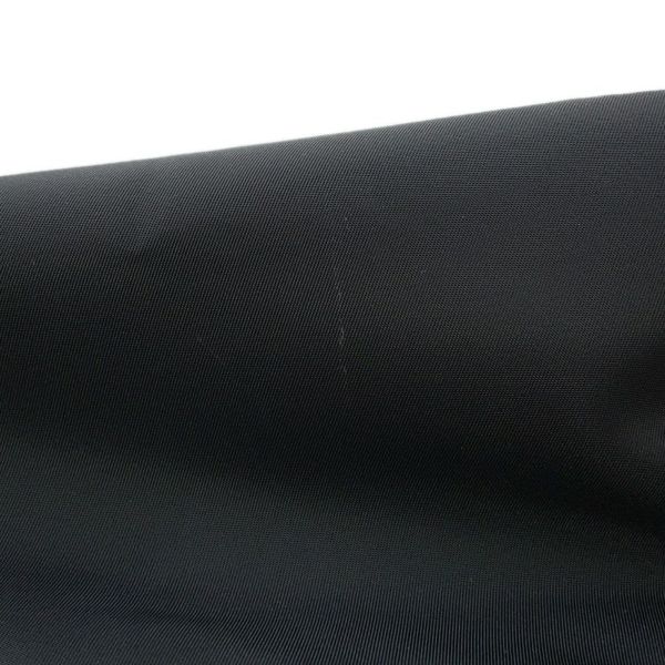 プラダ リュックサック バックパック ナイロン 2VZ062 PRADA バッグ 黒