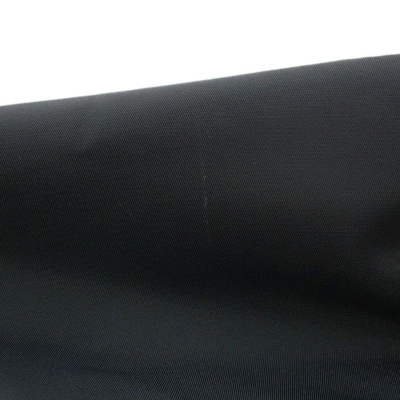 プラダ リュックサック バックパック ナイロン 2VZ062 PRADA バッグ 黒